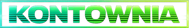 Kontownia